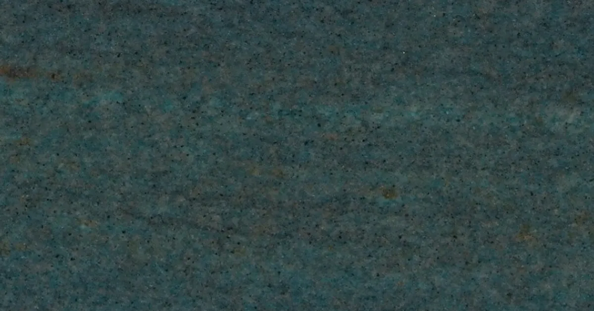 Купить кварцит Neon по цене от 38164 руб за м2